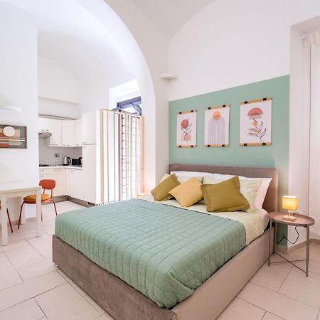 Al Celio Apartment Rome Exterior photo