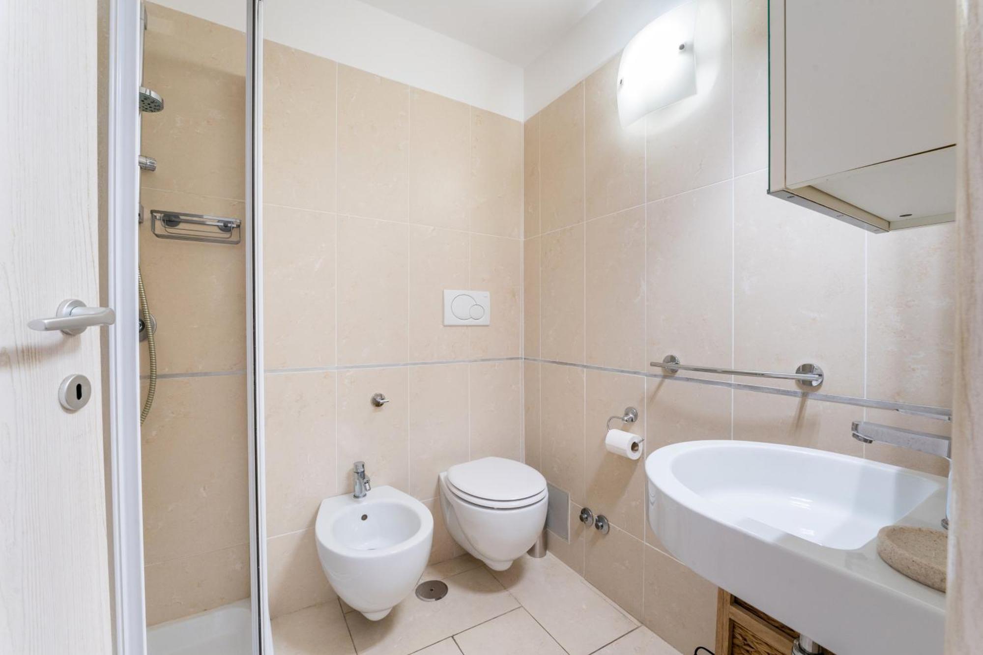 Al Celio Apartment Rome Exterior photo