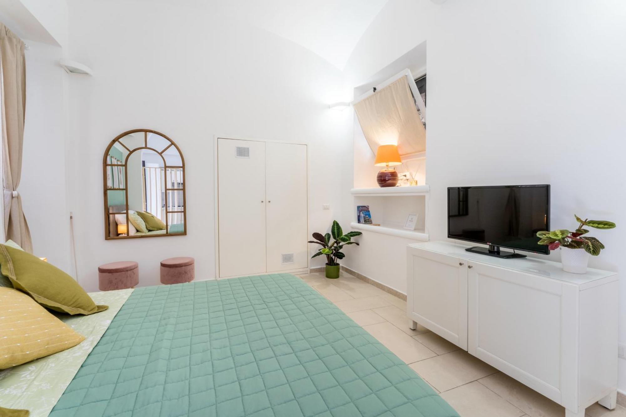Al Celio Apartment Rome Exterior photo